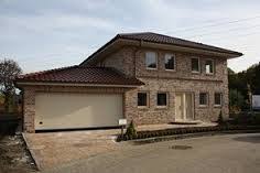 Bildergebnis Fur Haus Doppelgarage Haus Bauen Haus Haus Grundriss