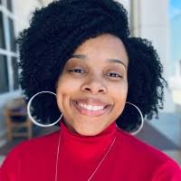 100+ "Headen" profiles