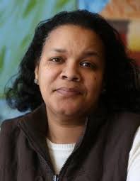 Community members stress importance of adding Black history to U.S.  narrative