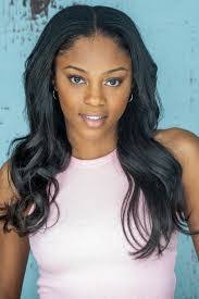 Latoya Webb's Instagram, Twitter & Facebook