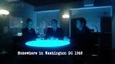 With david mitchell, robert webb, olivia colman, james bachman. Mitchell And Webb Dinner Party Youtube
