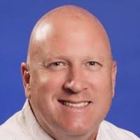 Monte Sutton Email & Phone Number