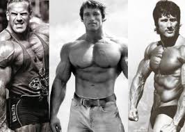 Jul 13, 2021 · so is knowing your body type. Body Type Quiz Find Your Body Type Endomorph Ectomorph Or Mesomorph Fitness Volt