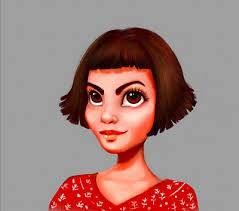 Browse thousands of Amelie images for design inspiration