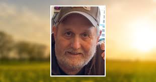 D. Michael Cecil Obituary March 7, 2023