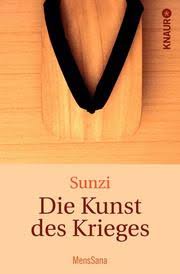 Hier können sie das spiel spielen generals: Die Kunst Des Krieges Gebundenes Buch Ravensbuch Online Shop Bucher Veranstaltungen Ebooks