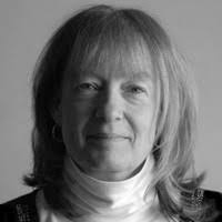 80+ "Zonta" profiles