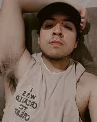 Saul Nava (@saulodetarz) • Instagram photos and videos