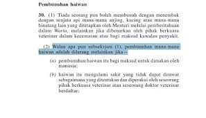 Penal code 367, the penal code 412. Rimauxi On Twitter Kesalahan Khianat Dengan Membunuh Seekor Haiwan Yang Berharga Lima Ringgit Menurut Seksyen 428 Kanun Keseksaan Membawa Hukuman Penjara Sehingga 2 Tahun Atau Denda Atau Kedua Duanya Https T Co 2pfbvcea8u