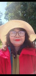 Pilot Patrick BiedenKapp Addy