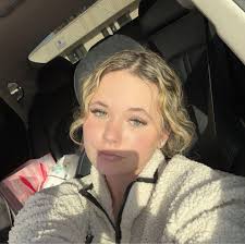 Addy Suggs (@addy.suggs) • Facebook