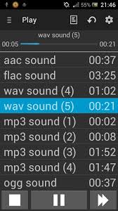 Music backing tracks provides backing tracks for professional singers and musicians. Backing Track Studio Free Fur Android Apk Herunterladen