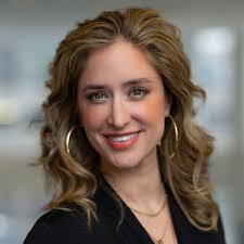 Kathrine Smith's Instagram, Twitter & Facebook