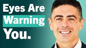 Jordan DeVries with the UX to make gamification great