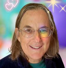 Barry Atherton Dennis