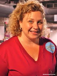 Garden Center TV” Experts at IGC Show in Chicago