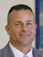 Ruby named Huntington superintendent