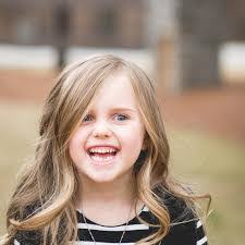 Jessica Stembridge's Instagram, Twitter & Facebook