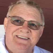 Joseph William Berres Obituary June 1, 2020