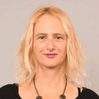 Daniela Pollak Email & Phone Number