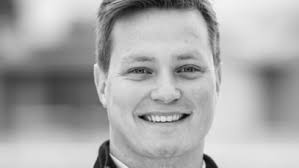 Arbeidslivsavdelingen Archives