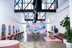 Maybe you would like to learn more about one of these? Salon Introducing Etcher Salon Adelaide The Journal Mag
