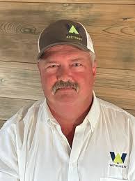 Mark Phifer's Instagram, Twitter & Facebook