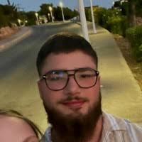 60+ Profile mit dem Suchbegriff „Bovard“