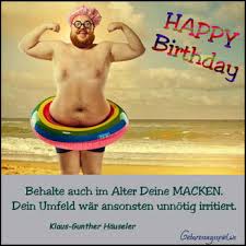 Geburtstagswünsche für männer, sprüche zum geburtstag mann. Coole Geburtstagsspruche Fur Manner Geburtstagsspiel Ws