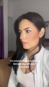 Sylvia Yaritza Velez Aviles