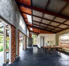 Maybe you would like to learn more about one of these? Gallery Architecture And Design Archdaily