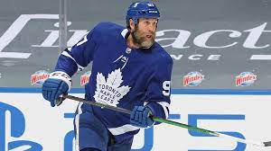 First and foremost, i have to be a dad for a little bit here. Thornton Out At Least One Month For Maple Leafs With Rib Fracture