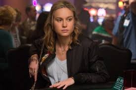 Find the best clips, watch programmes, catch up on the news, and read the latest fabrice luchini interviews. Fabrice Luchini Archives The Playlist