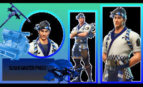 Bucks fortnite mogul master canada fortnite bbc fortnite norwich wallpapers wallpaper swift hack fortnite source code cave. 11 Mogul Master Germany Fortnite Wallpapers On Wallpapersafari