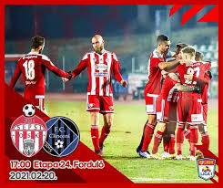 Nem vállalunk felelősséget semmilyen videós tartalomért, jogi panaszaival kérjük, forduljon a. Sepsi Osk Academica Clinceni Un Derby Pentru Play Off