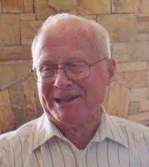 James Guss Obituary (2020)