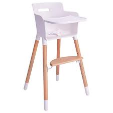 We did not find results for: Top 15 Best Baby High Chairs In 2021 Editor S Best Awards