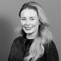 300+ "Tallon" profiles