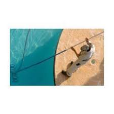 Maybe you would like to learn more about one of these? Swimming Pool Maintenance Services Swimming Pool Filtration Services Manufacturer From Pune