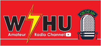 Africa, in which lies the antipode to kh6. Pz2yt Callsign Lookup By Qrz Ham Radio