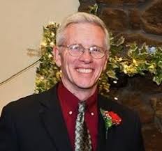 Richard Weaver Obituary (2011)