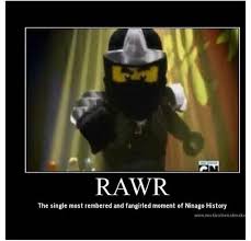 I M Not A Cole Fangirl But I Have To Agree With This I Bet You Every Fangirl Remembered This Moment Ninjago Ninjago Memes Lego Ninjago Ninjago Cole