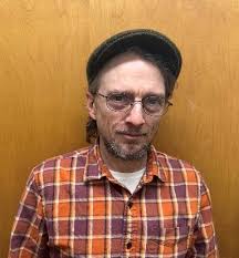 Environmental Surveillance and Oversight Program 2023 DATA REPORT