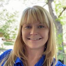 ryder #thankful #greatful #blessed