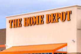 Sportsman's warehouse employee discount, sportsman's warehouse coupon, promo code august 2021. Sportsman S Warehouse Employee Discount Policy Explained First Quarter Finance