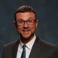 Vishant Jain's Instagram, Twitter & Facebook