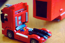 That said, the gr supra isn't that hard to assemble, unlike the lego technik kits of the porsche 911 gt3 and the land rover defender. Lego 75913 F14 T And Scuderia Ferrari Truck Lego Speed Champions Minifigology