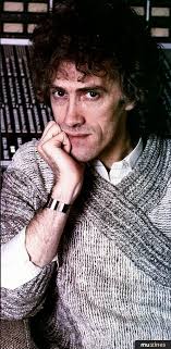 The Thinking Man's Guide To Production (EMM Jun 86)