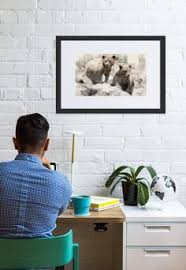 Endless Elegant Elephants Endlesselegantelephants Profile Pinterest
