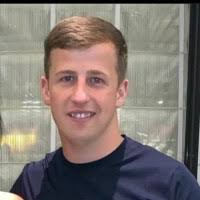 10+ "Jack Stenson" profiles